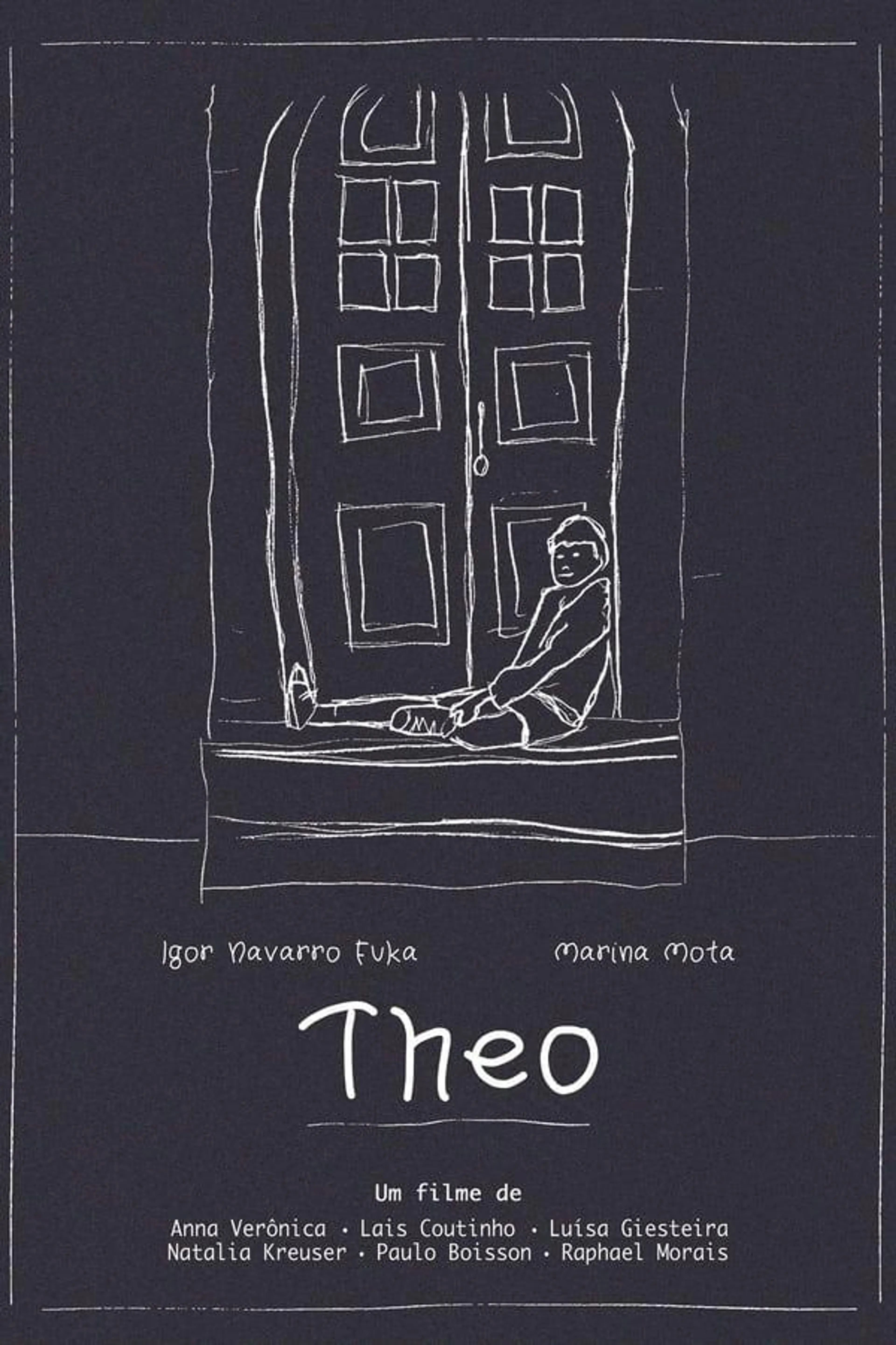 Theo