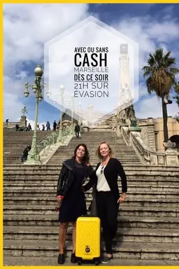 With or without cash Season 4