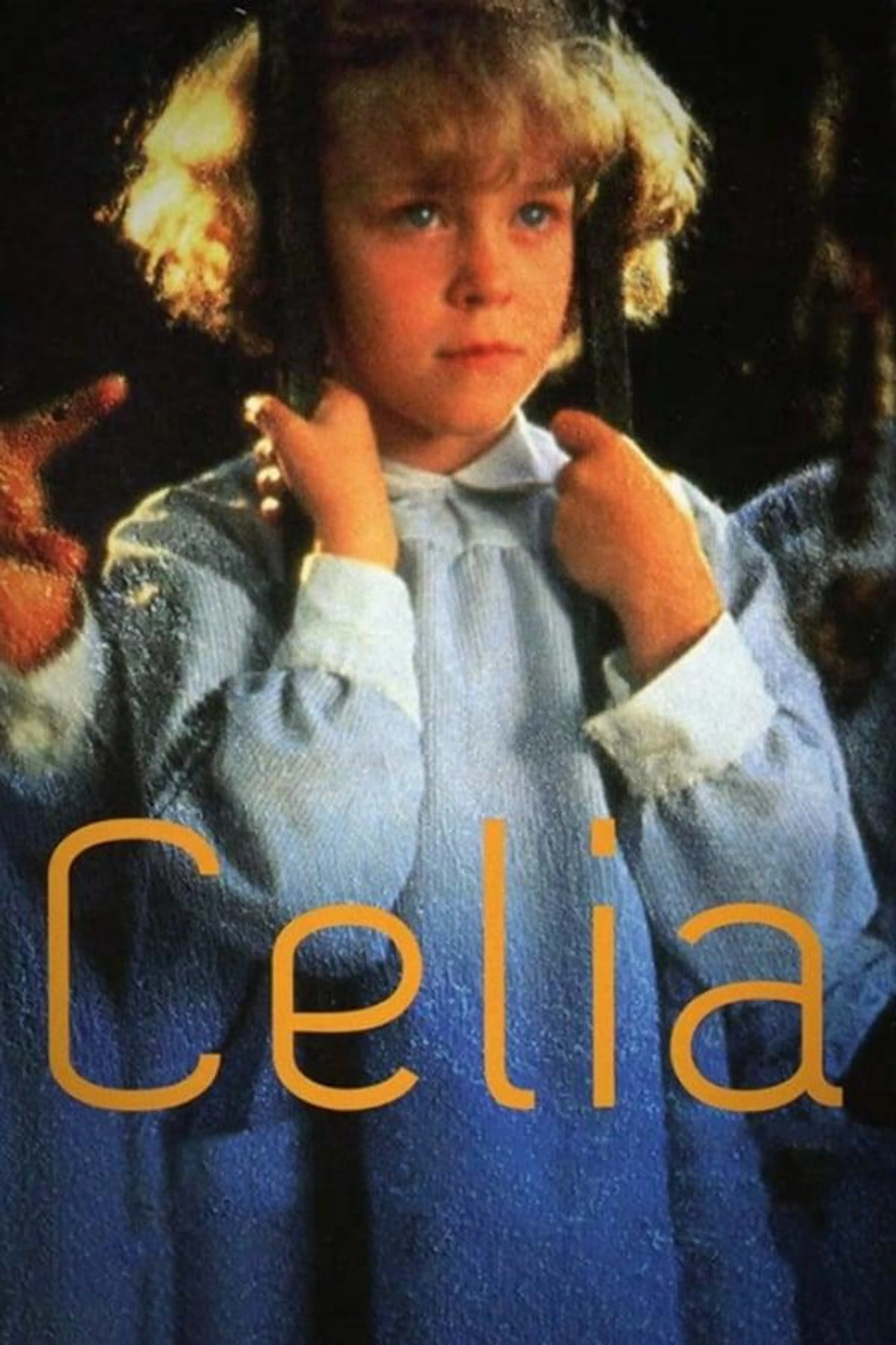 Celia Specials