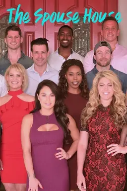 The Spouse House Season 1