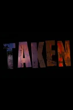 Taken Season 4