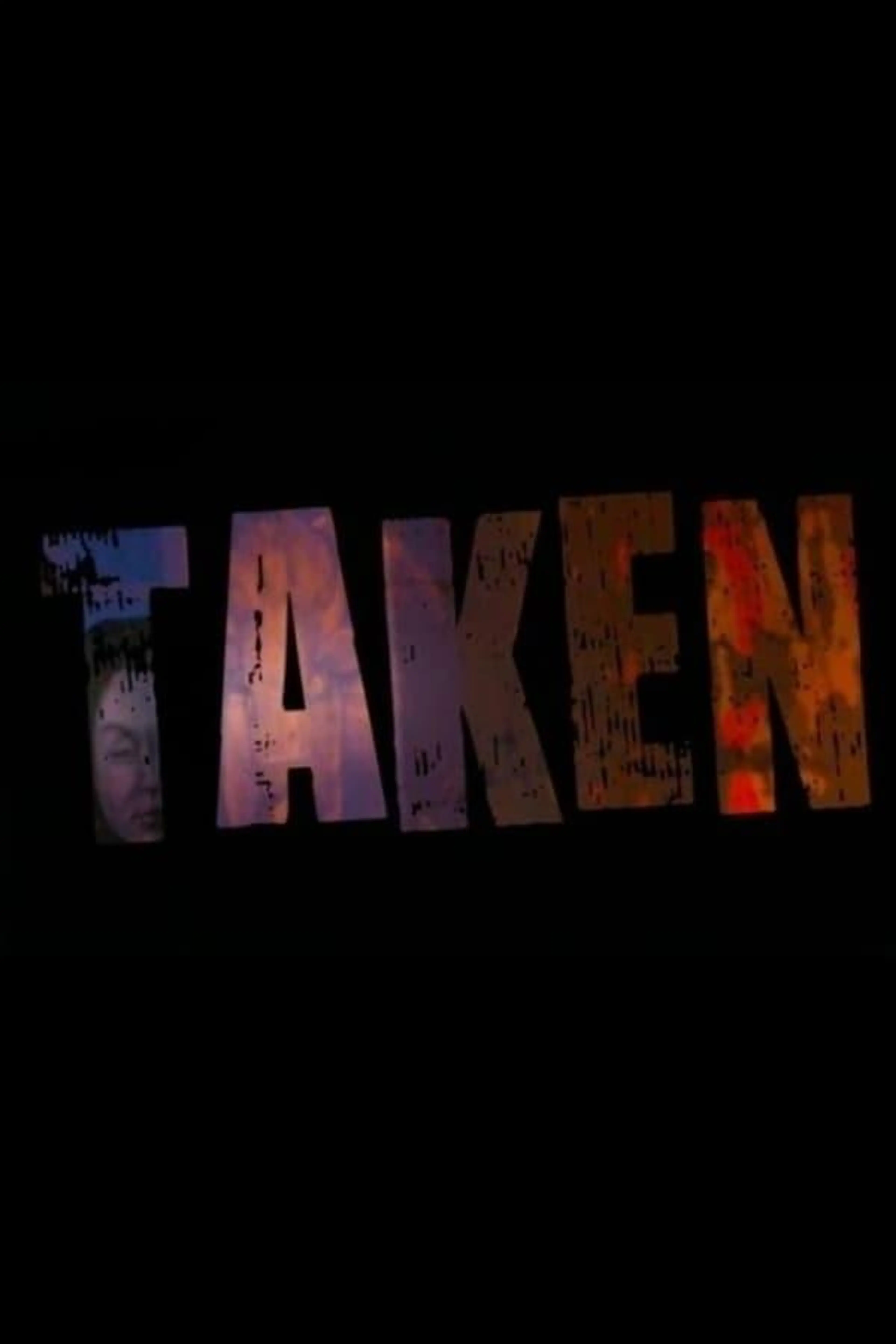 Taken Season 4