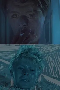 Munchsferatu