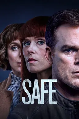 Safe Miniseries
