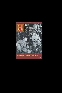 In Search of: Navajo Code Talkers