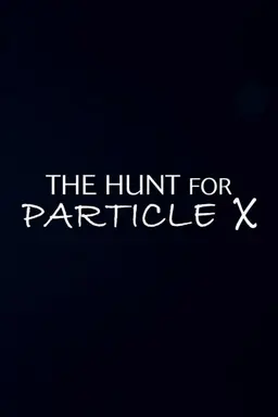 The Hunt for Particle X