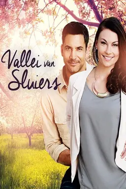 Vallei van Sluiers Season 2
