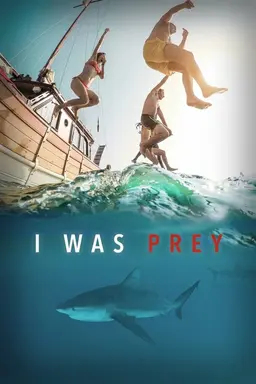 I Was Prey Season 3