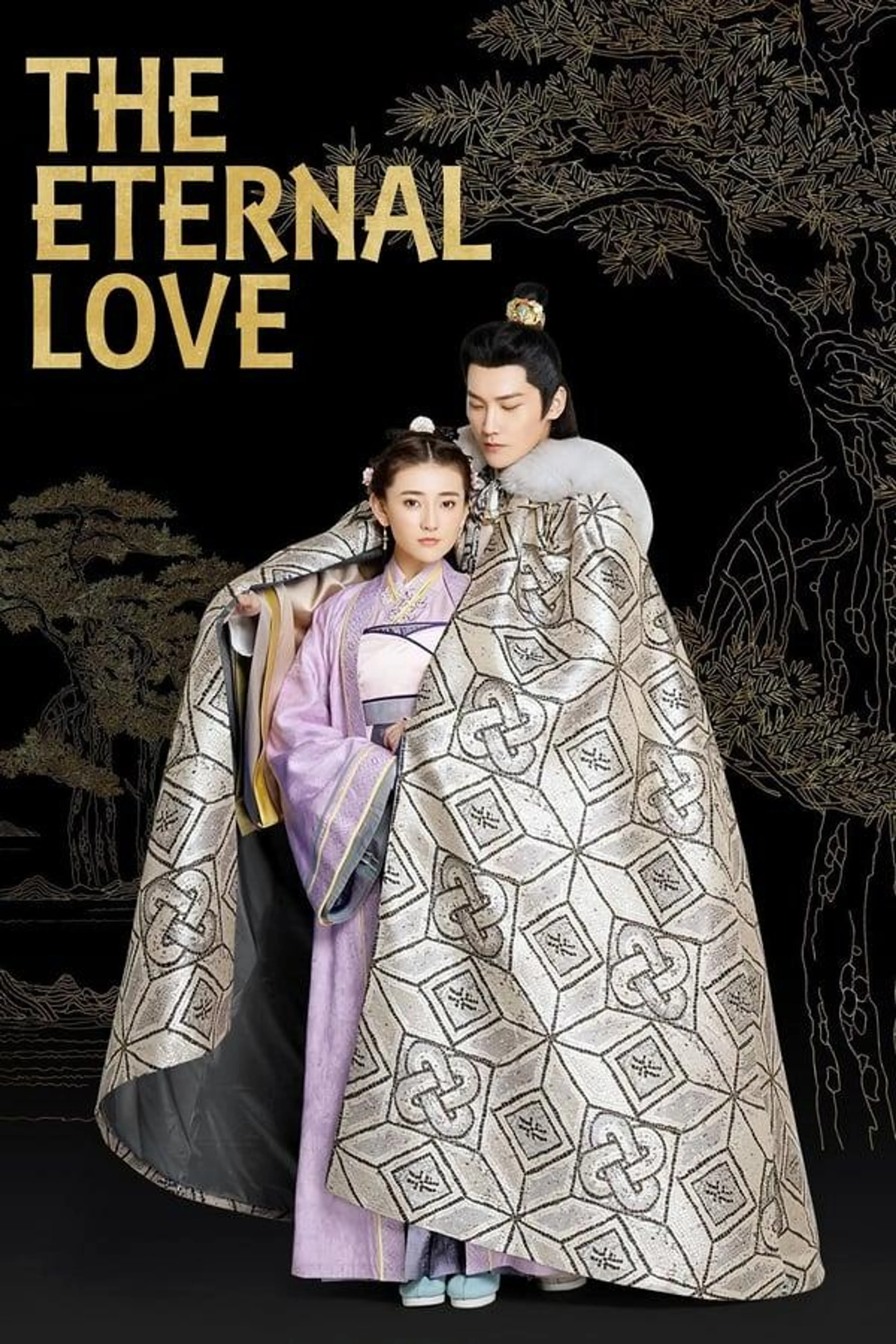 The Eternal Love Season 3