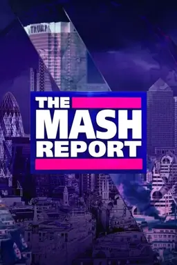 The Mash Report Season 2