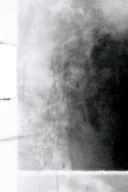 Self Talk With Nothingness