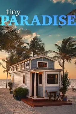 Tiny Paradise Season 1