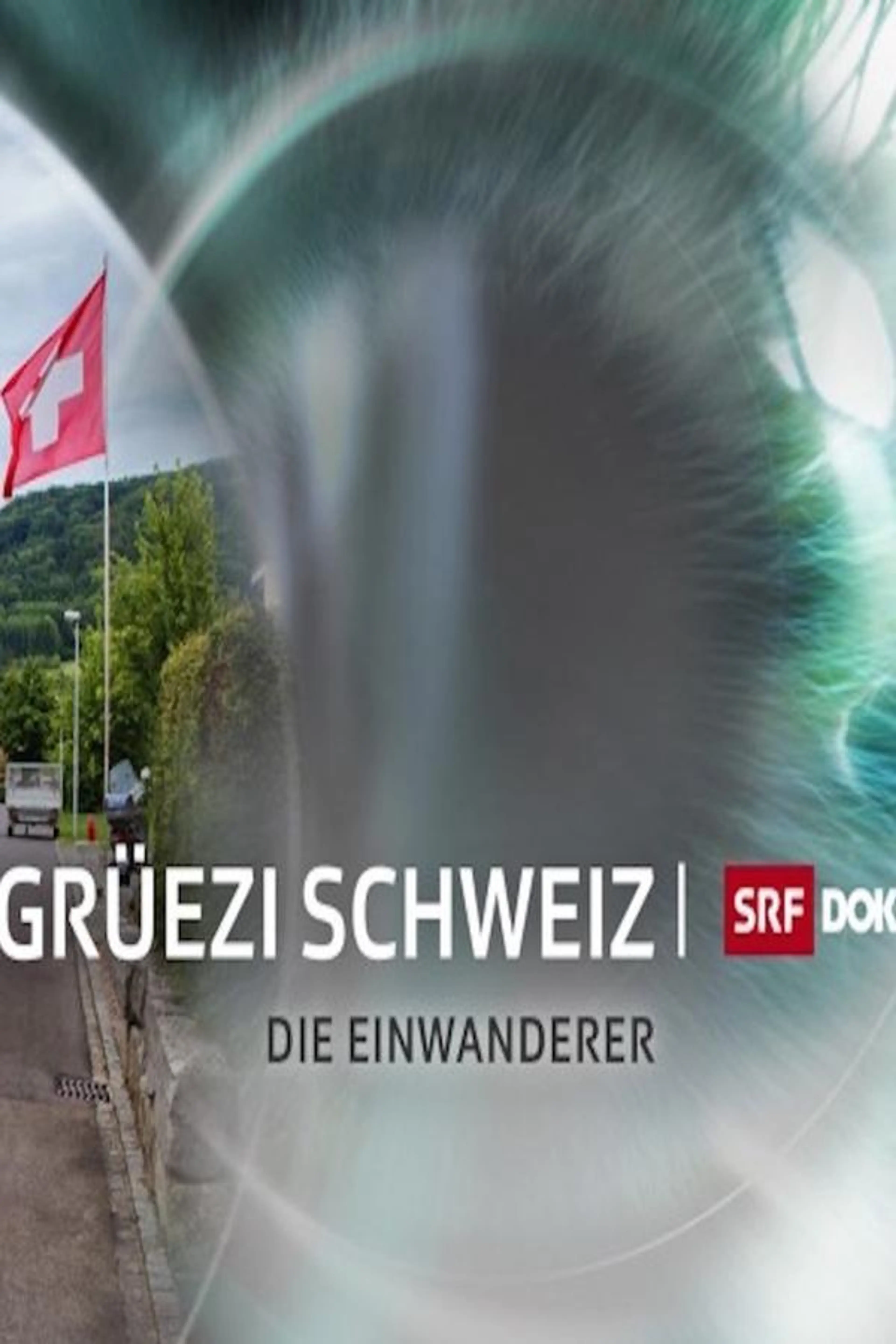 Hello Switzerland Season 2