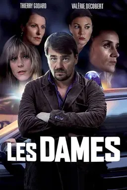 Dead Beautiful Season 1