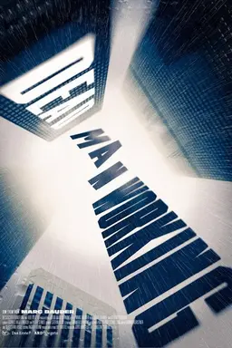 Dead Man Working Season 1