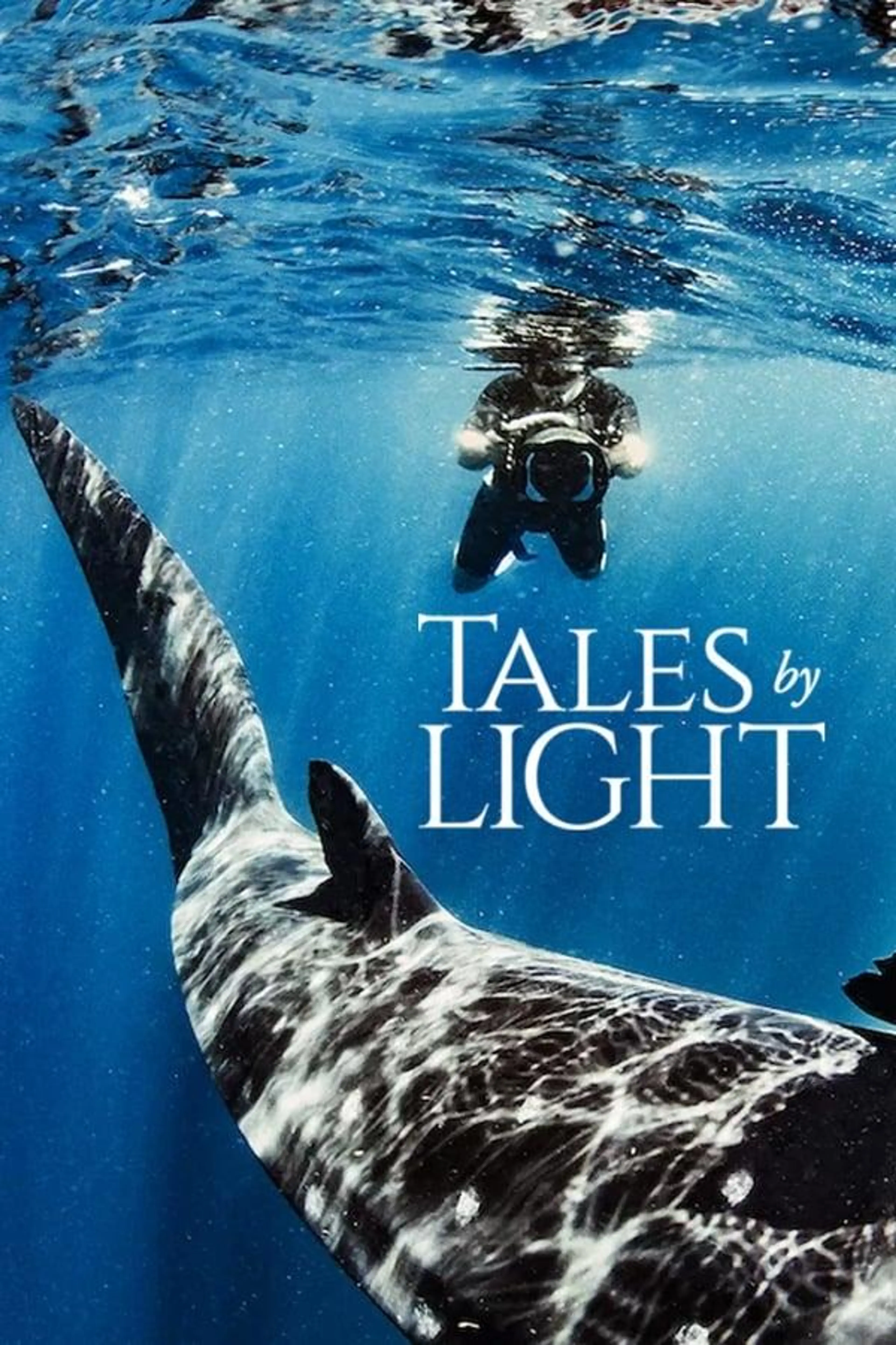 Tales by Light Season 2