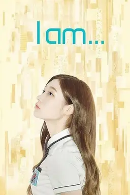 I Am... Season 1