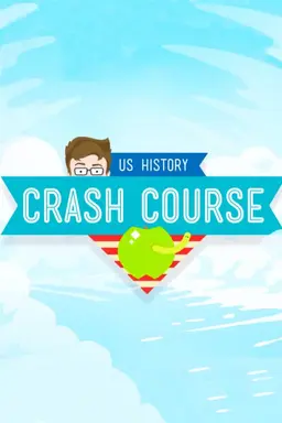 Crash Course US History US History