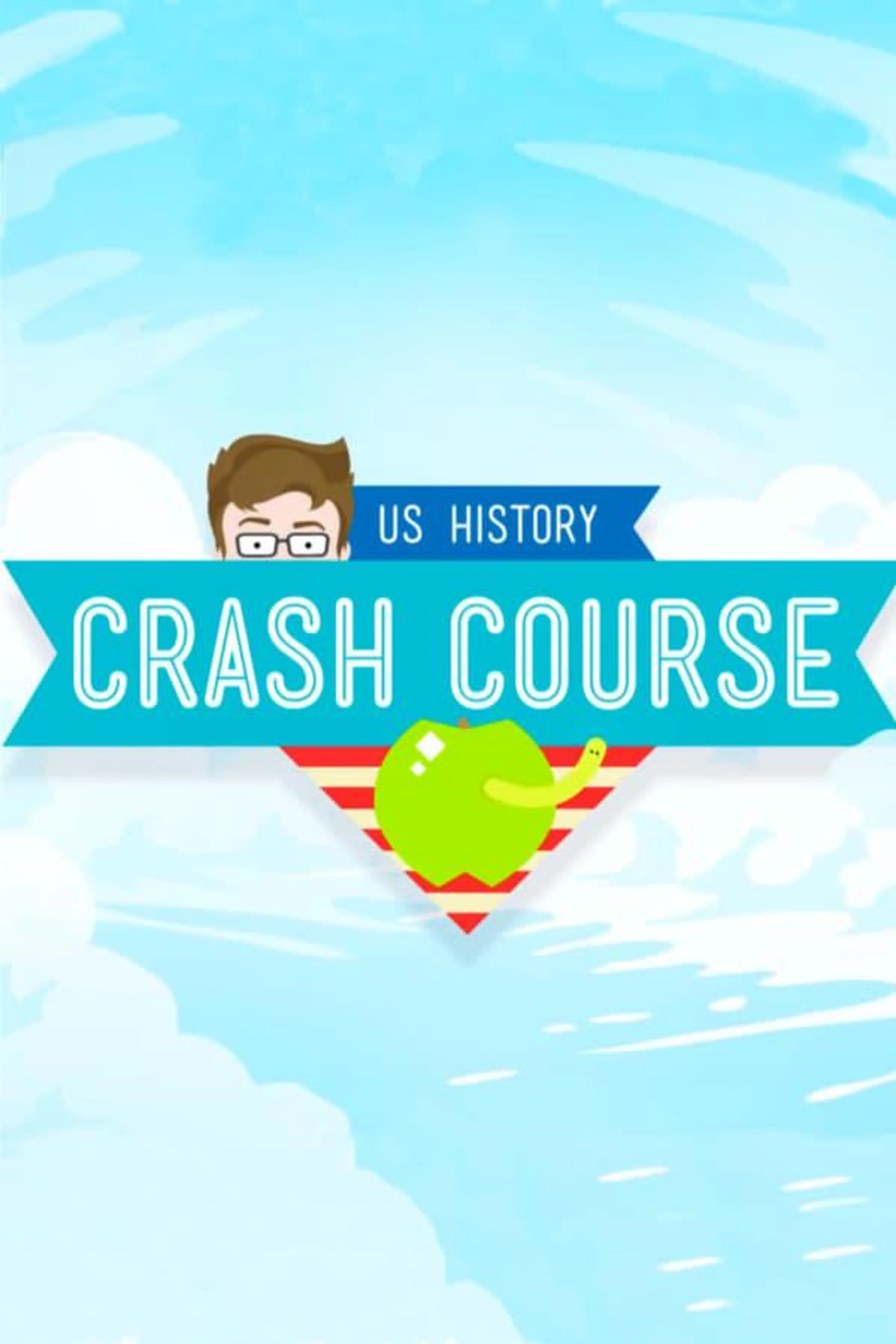 Crash Course US History US History