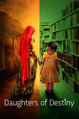 Daughters of Destiny Season 1