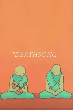 Deathsong