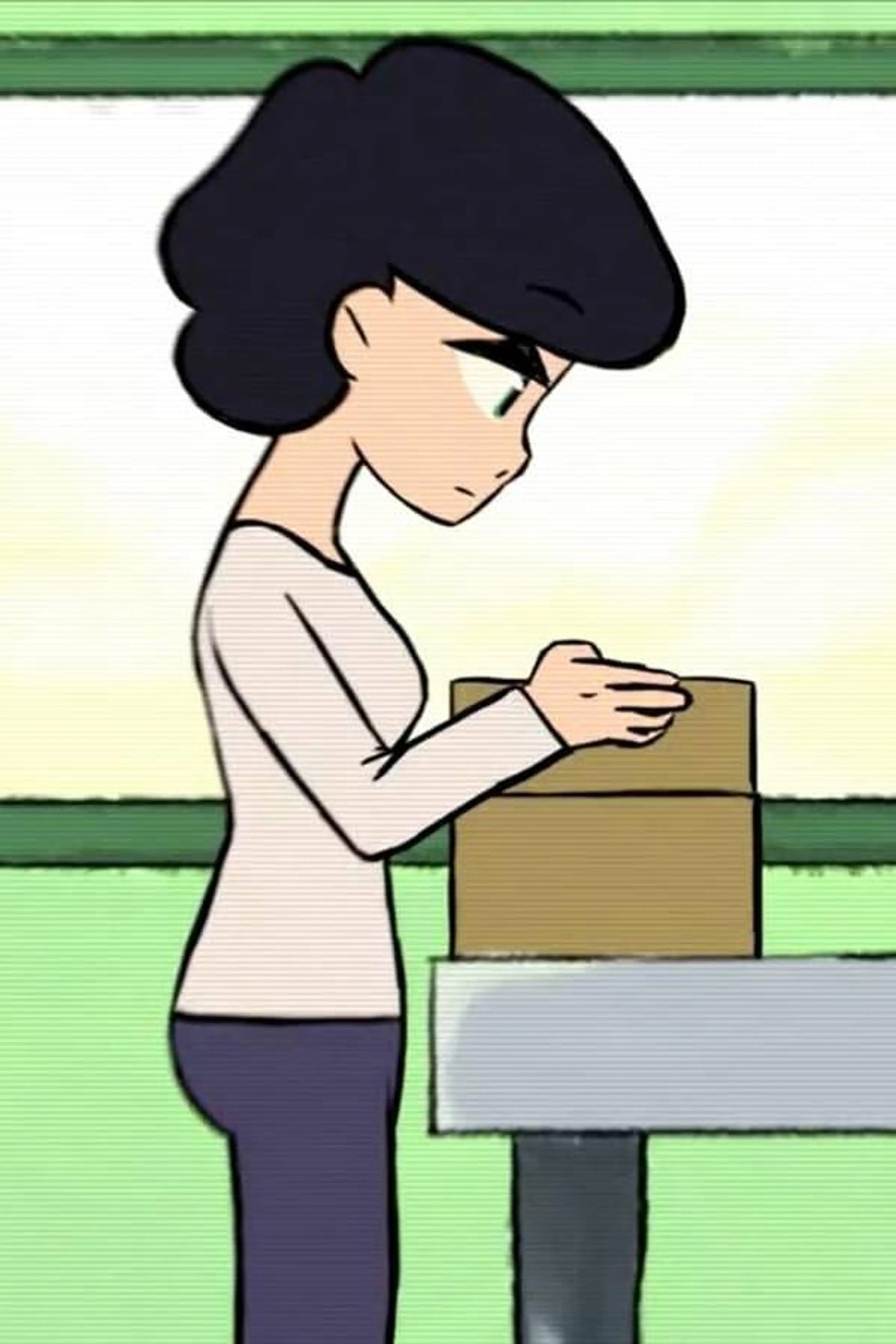 Video_souvenir