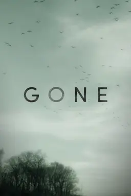 Gone Season 1
