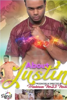 About Justin Season 2