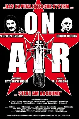 On Air