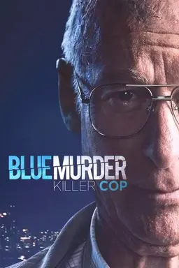 Blue Murder: Killer Cop Season 1