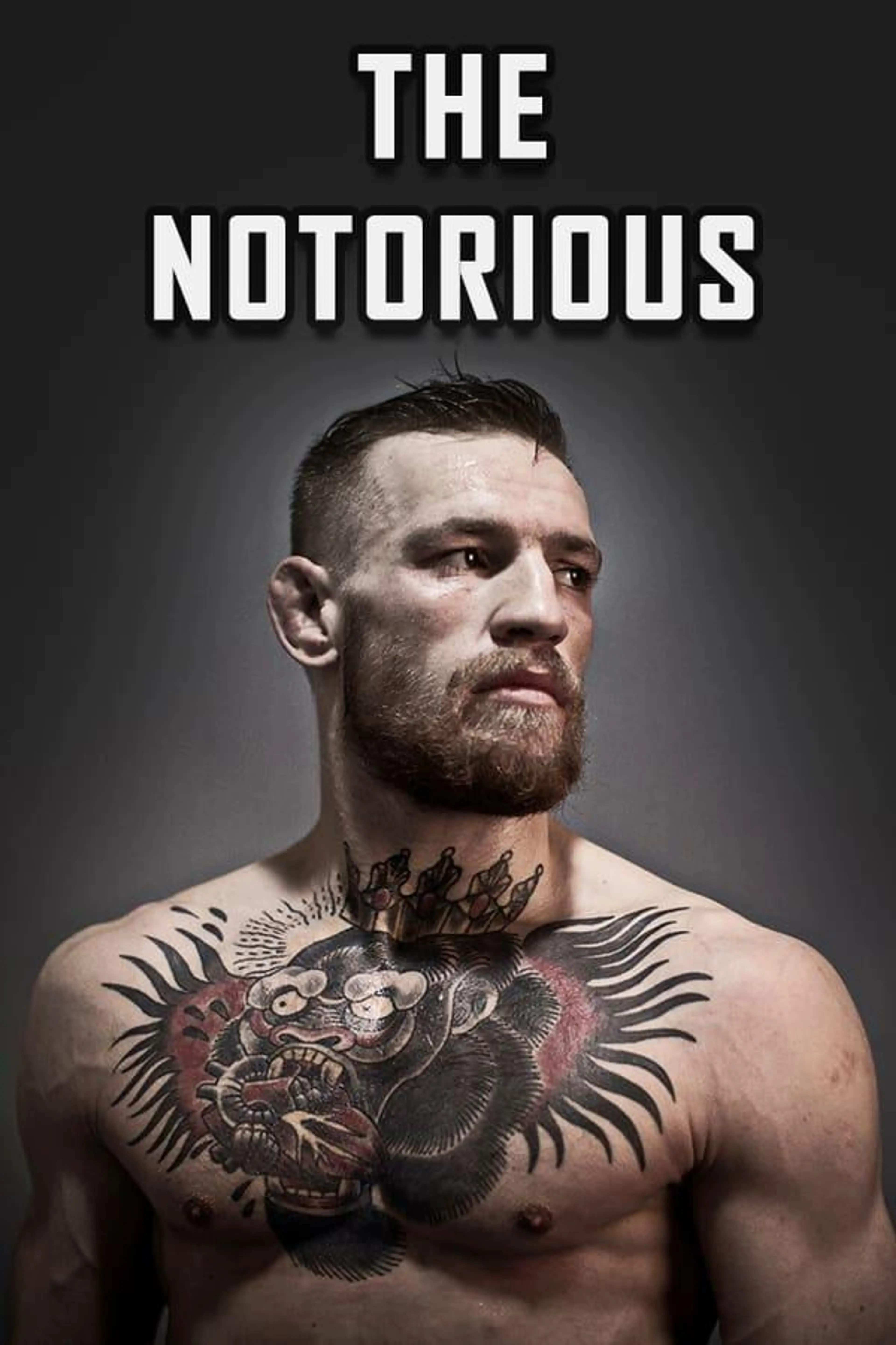 The Notorious Season 1