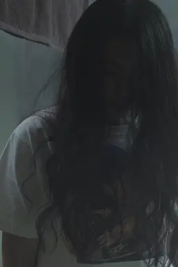 Unexpected Girlfriend