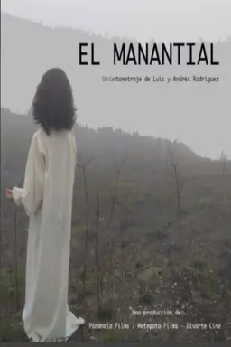El Manantial