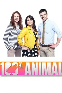 100% Animal Season 2