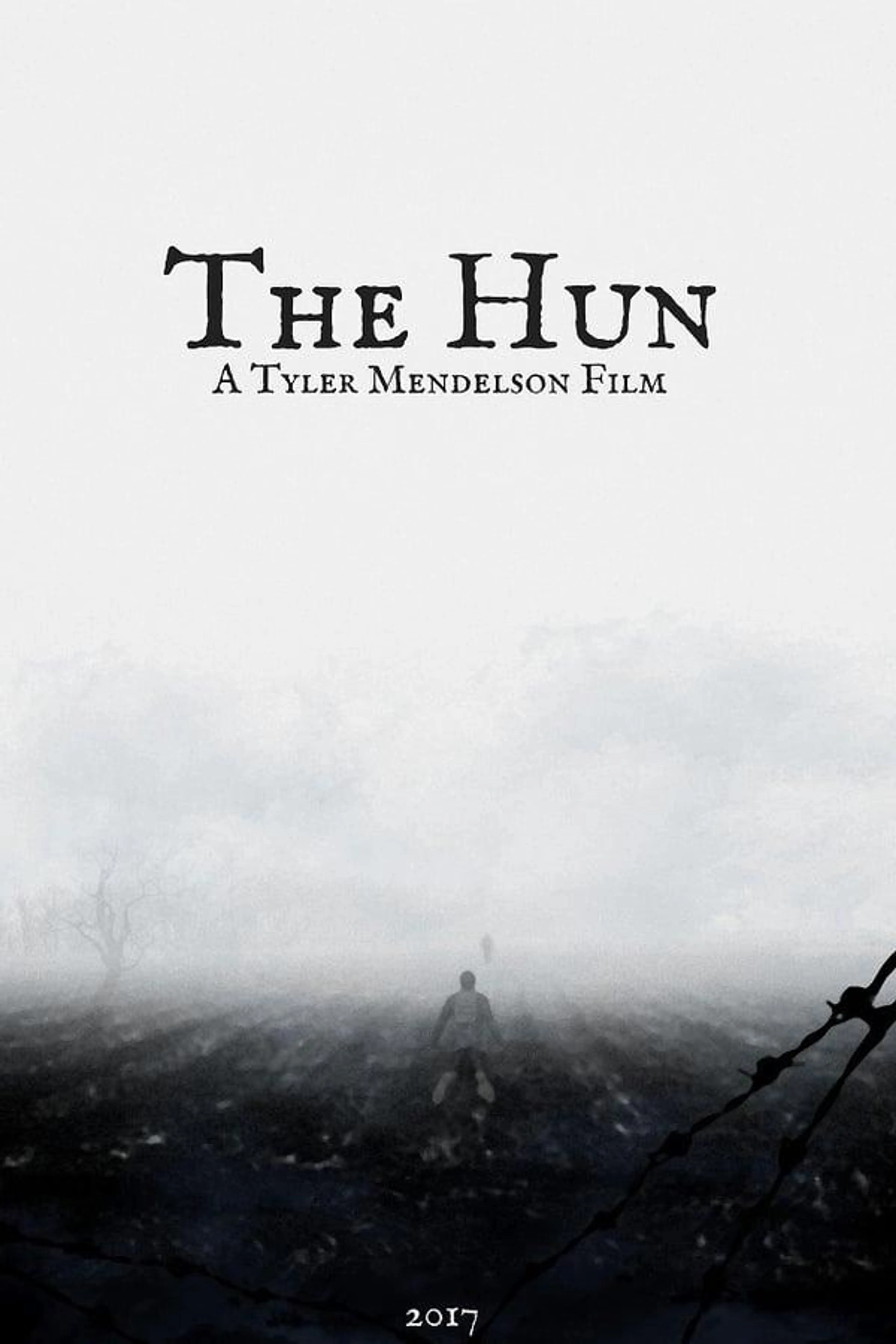 The Hun