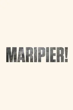 Maripier! Season 2