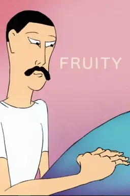 Fruity