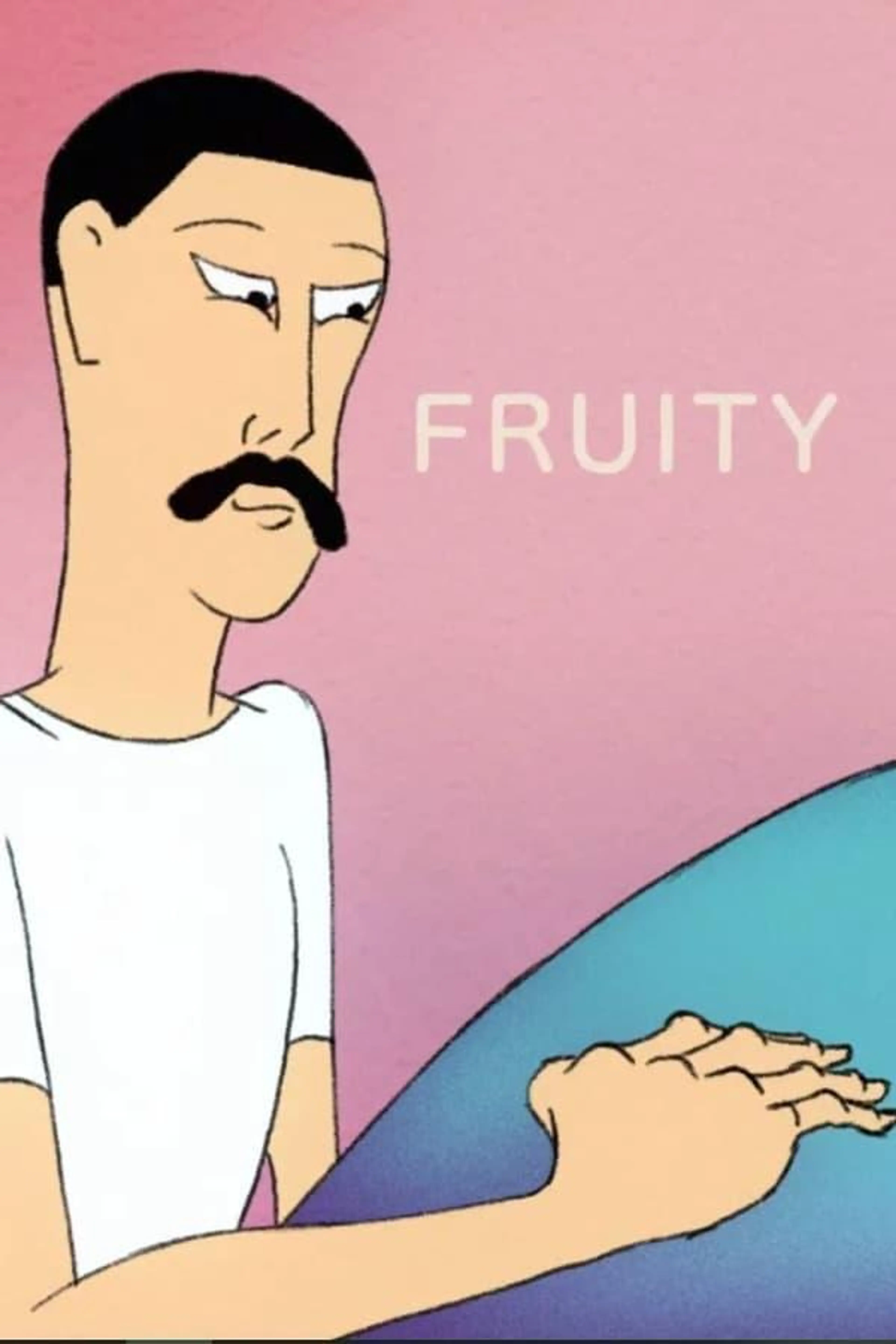 Fruity