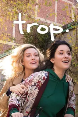 Trop Season 2