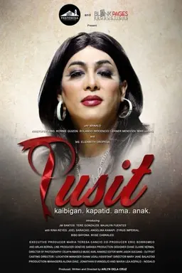 Pusit