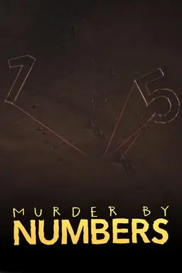 Murder by Numbers Season 1