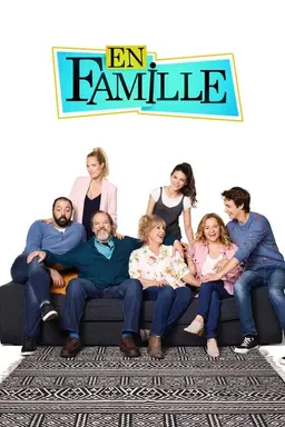 En famille Season 1