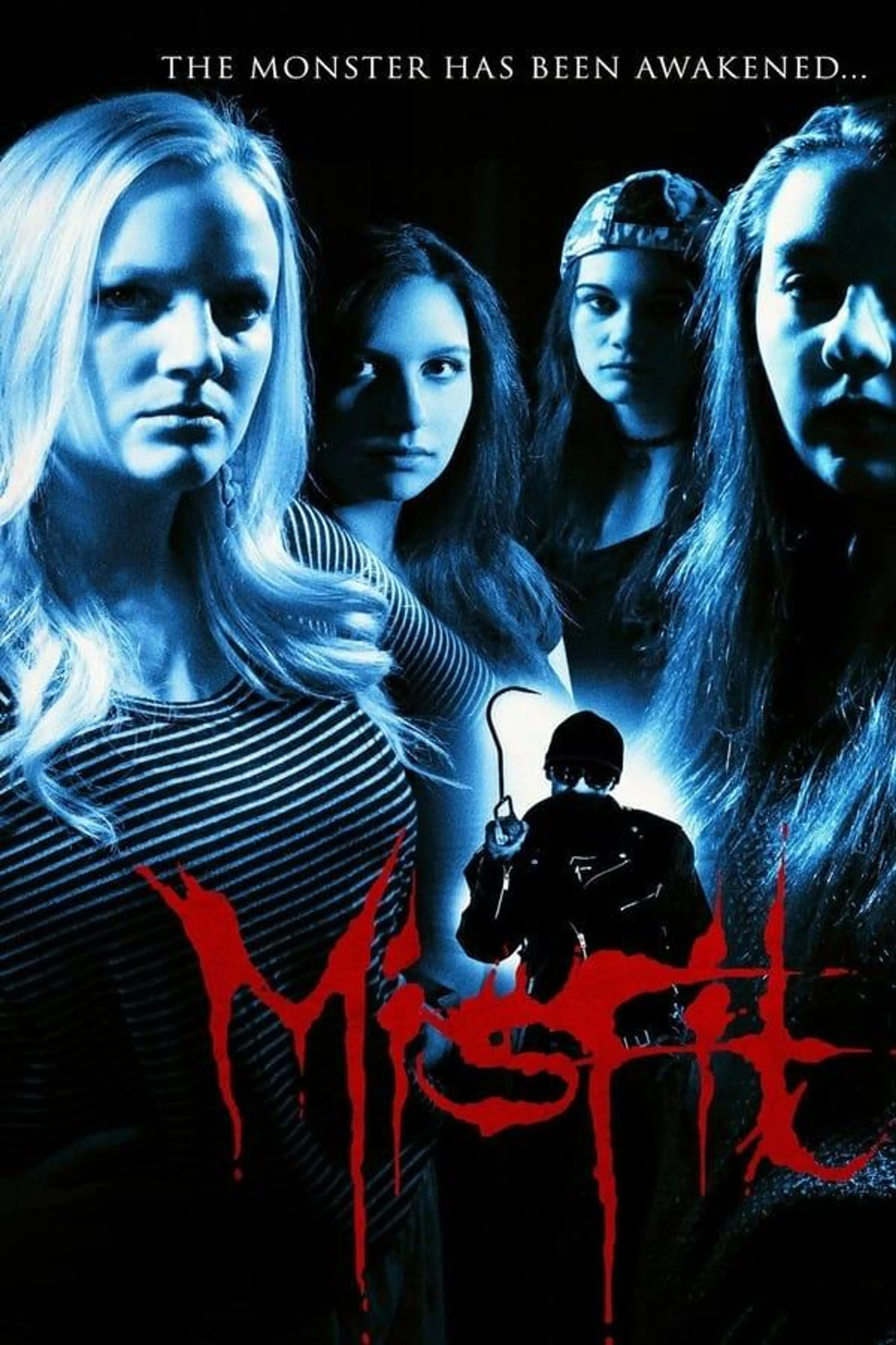 Misfit