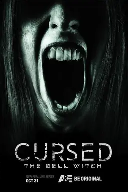 Cursed: The Bell Witch Season 1
