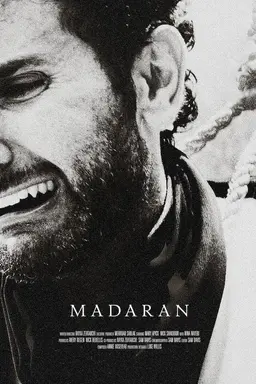 Madaran