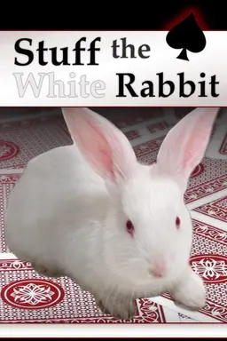Stuff The White Rabbit Season 1