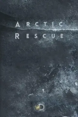 Arctic Rescue Season 1