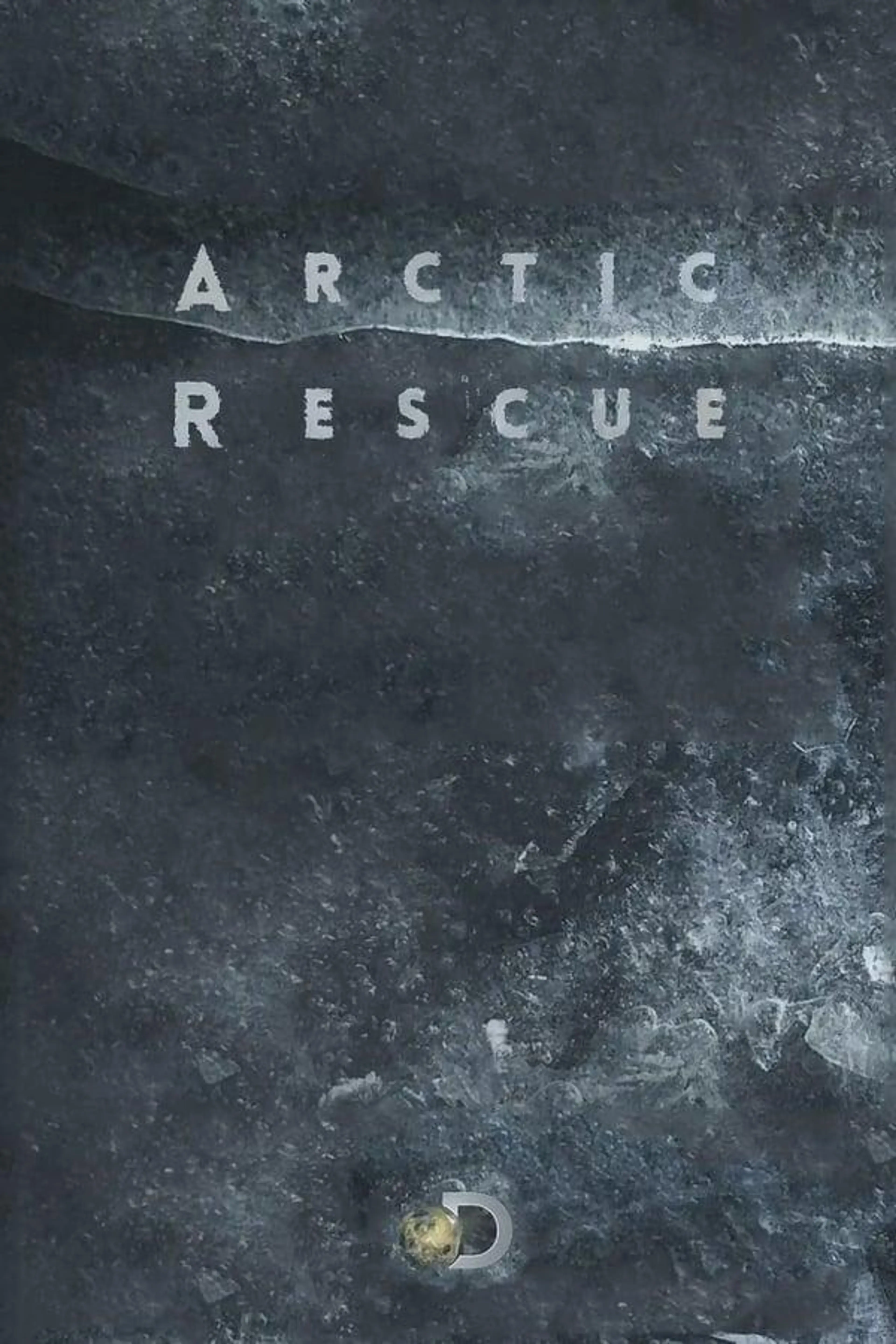Arctic Rescue Season 1