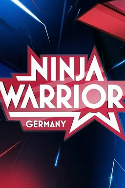 Ninja Warrior Germany Specials