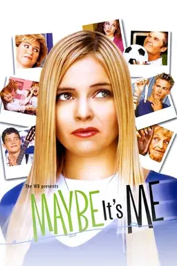 Maybe It's Me Season 1